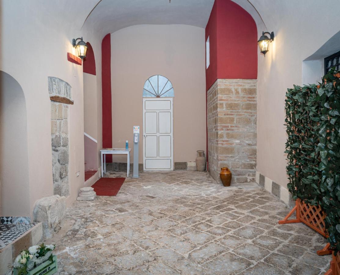 L'antica Caiatia Caiazzo