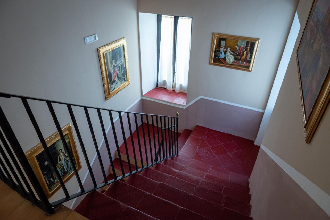 L'antica Caiatia Caiazzo