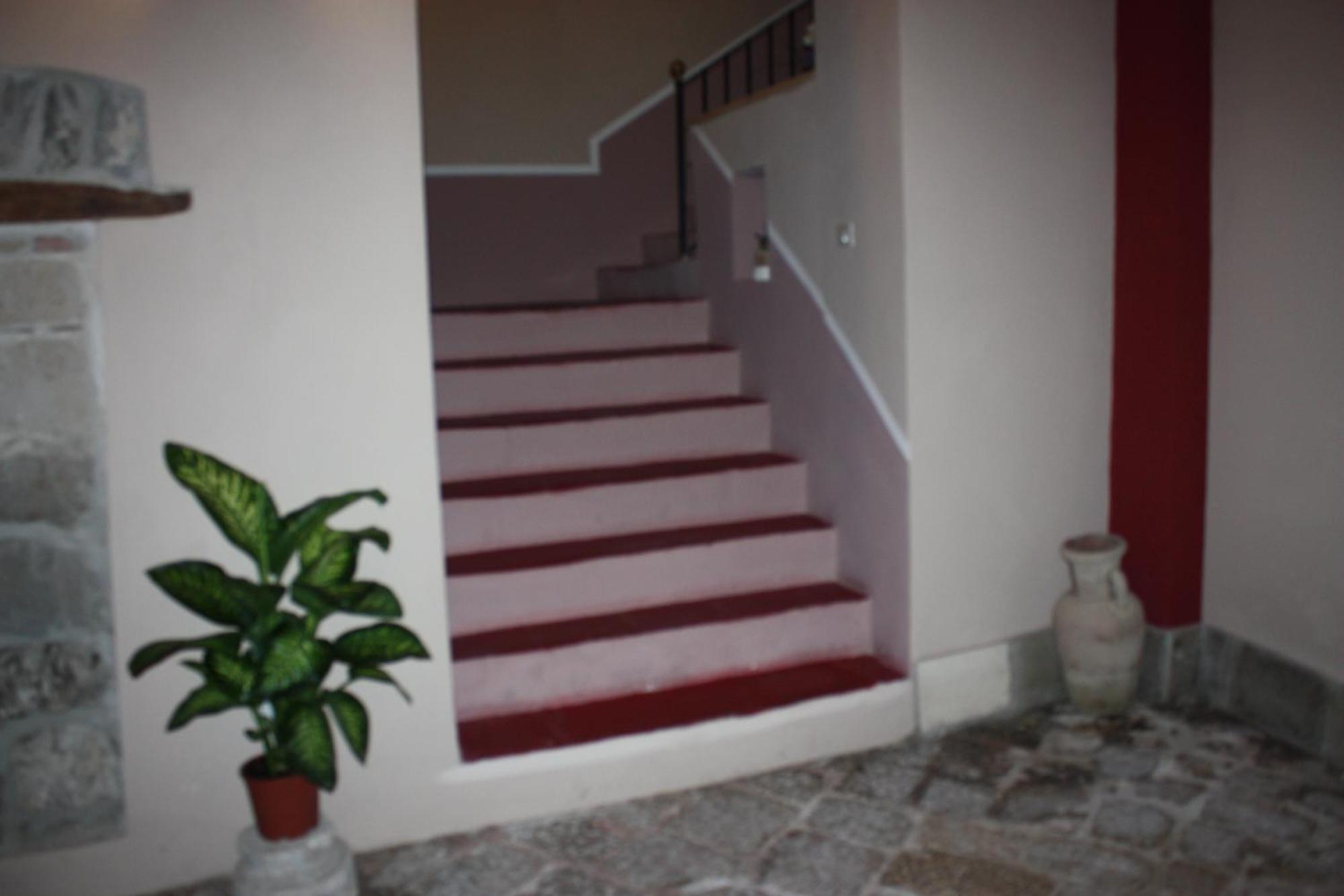 L'antica Caiatia Bed & Breakfast 3*